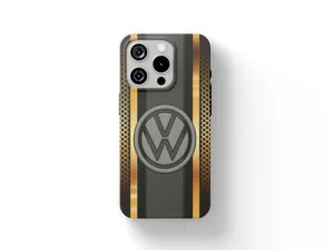 VW Custodia Smartphone Completamente Personalizzabile
